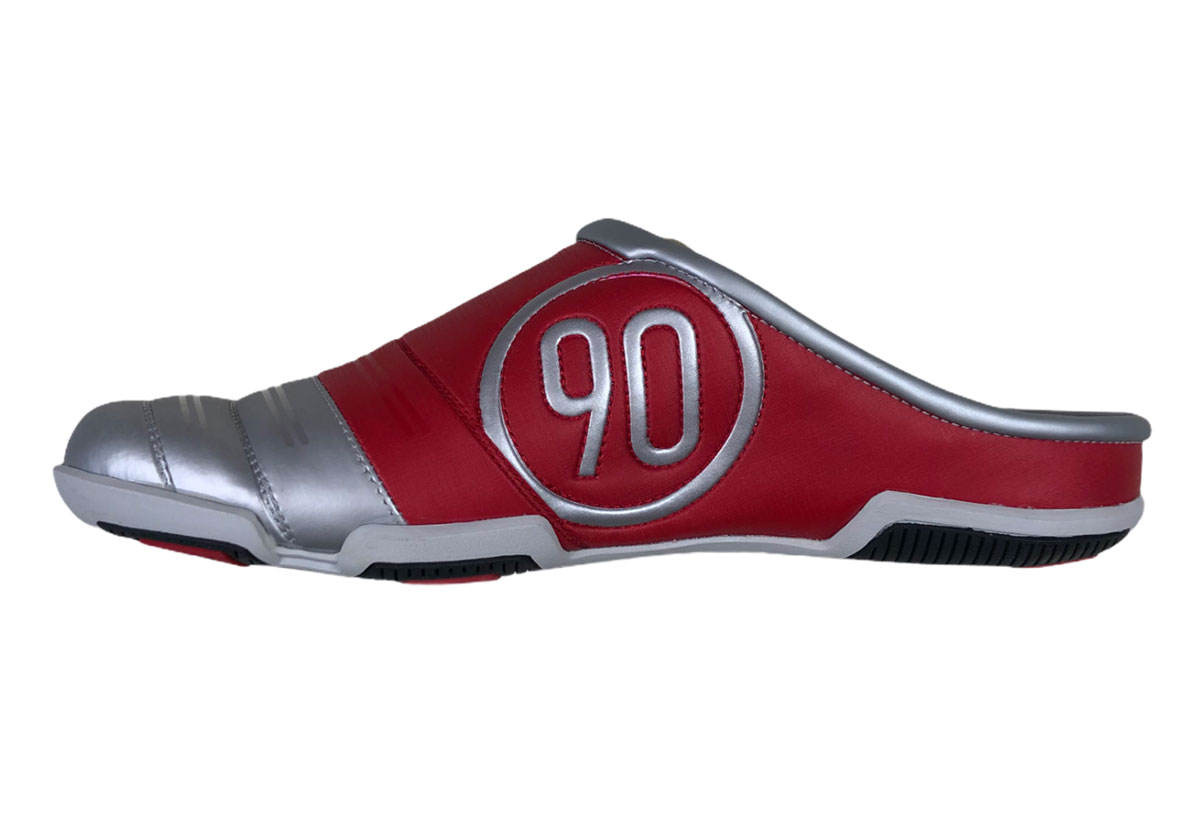 kids-of-immigrants-nike-t90-mule-cultura-imigrante-4