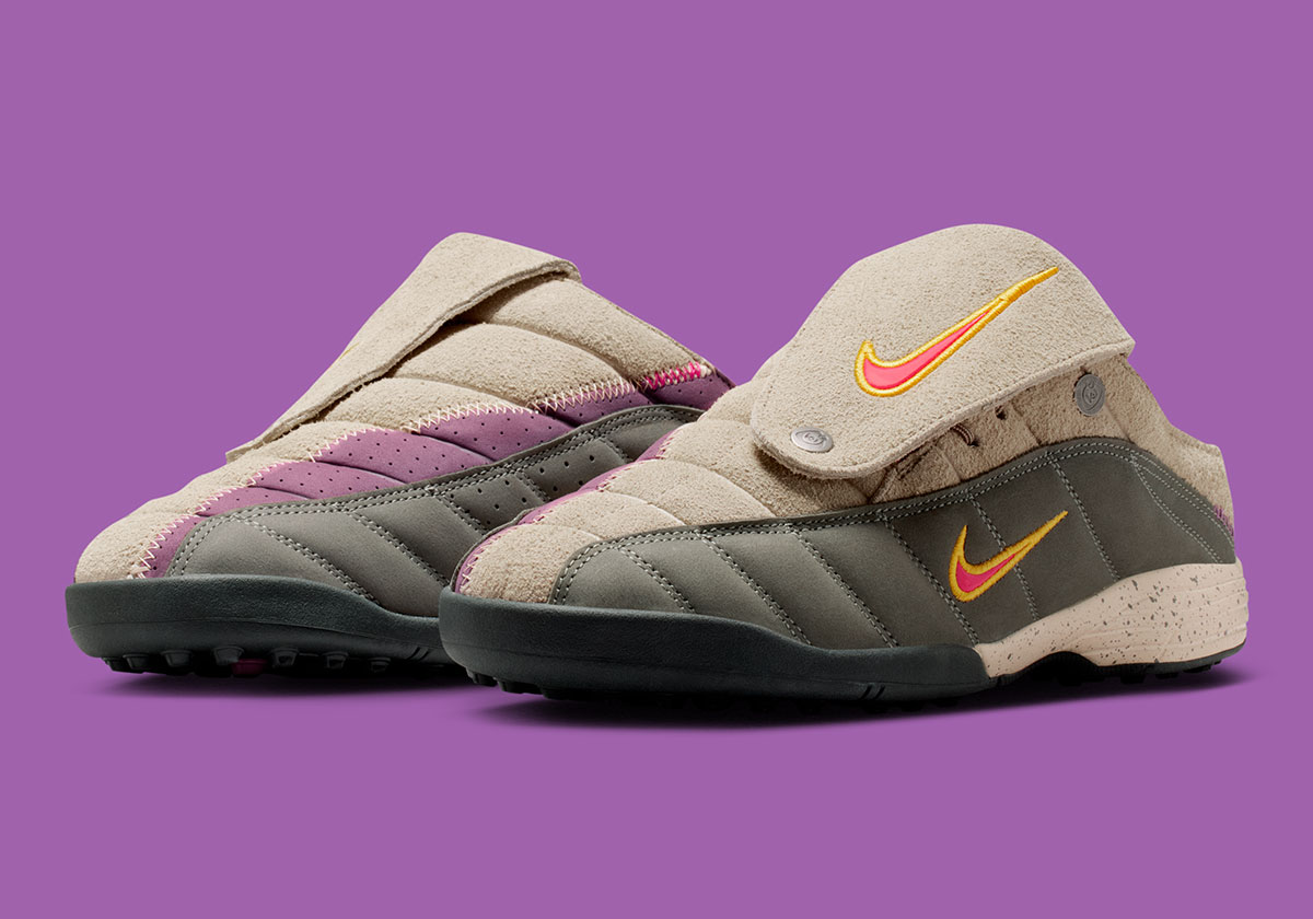 kids-of-immigrants-nike-t90-mule-cultura-imigrante-5