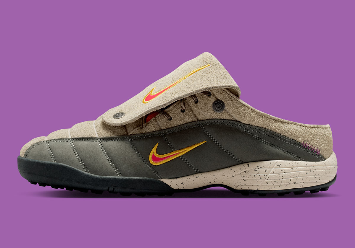 kids-of-immigrants-nike-t90-mule-cultura-imigrante-6