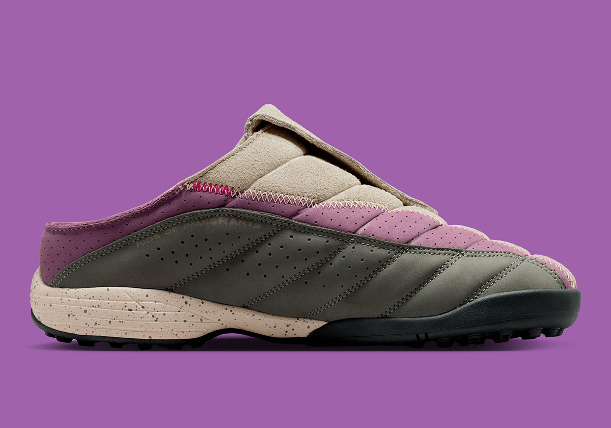 kids-of-immigrants-nike-t90-mule-cultura-imigrante-7