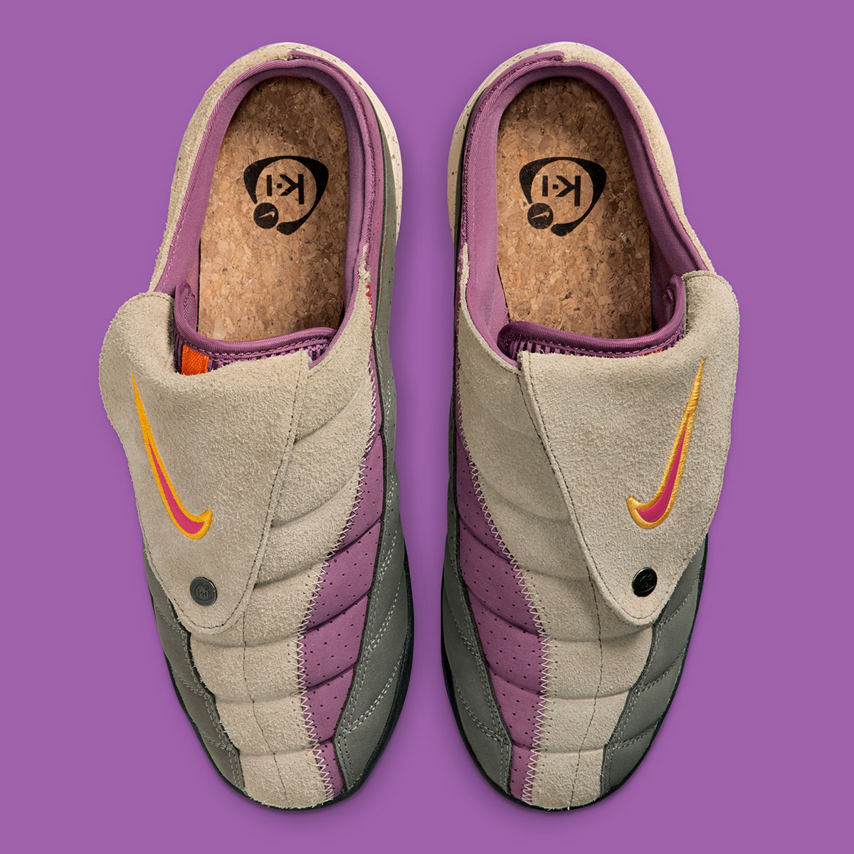 kids-of-immigrants-nike-t90-mule-cultura-imigrante-8