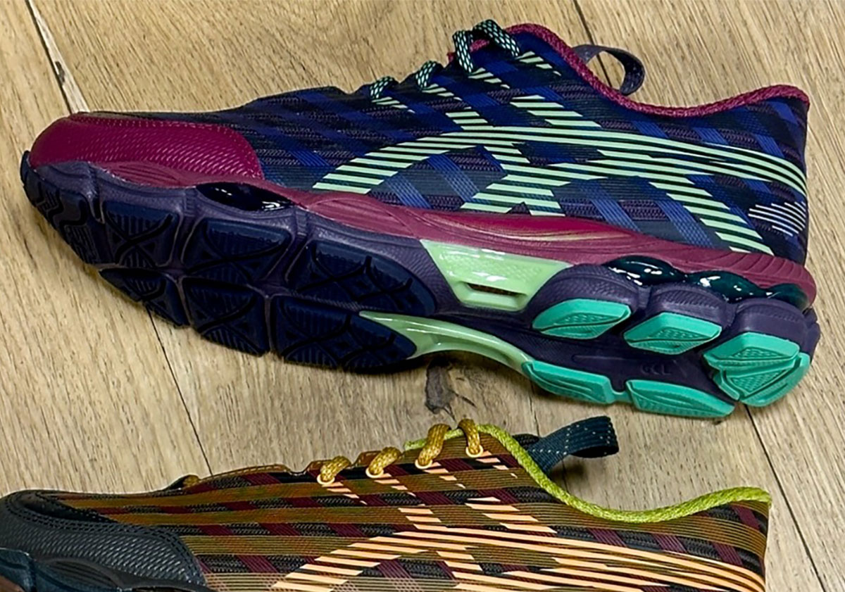 kiko-kostadinov-revela-novo-asics-gel-nyc-sneakerhead-2