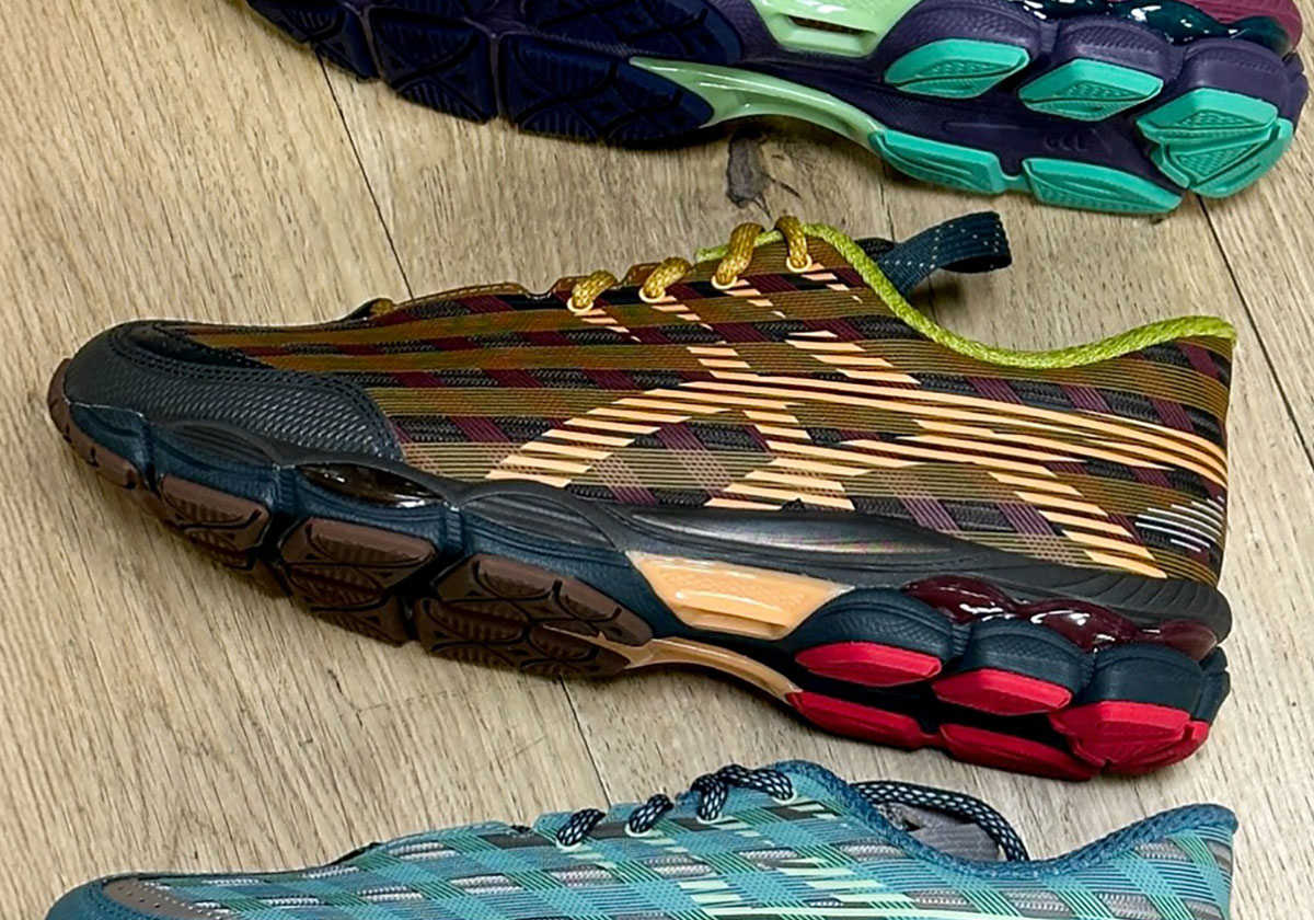 kiko-kostadinov-revela-novo-asics-gel-nyc-sneakerhead-3
