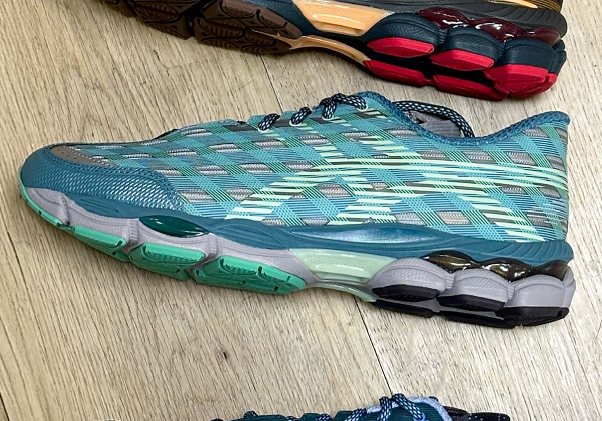 kiko-kostadinov-revela-novo-asics-gel-nyc-sneakerhead-4