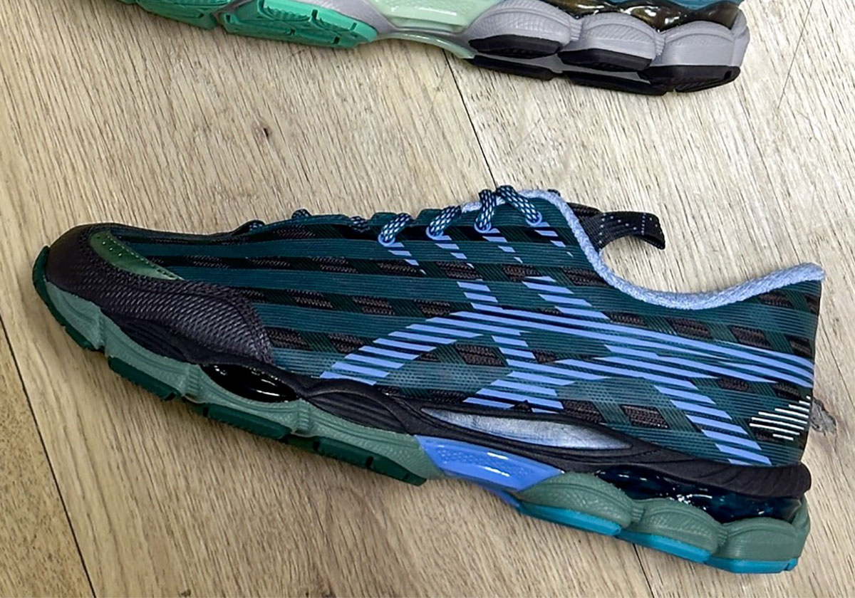 kiko-kostadinov-revela-novo-asics-gel-nyc-sneakerhead-5