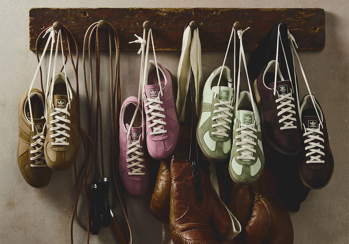 kith-classics-adidas-bw-army-tenis-do-verao-1