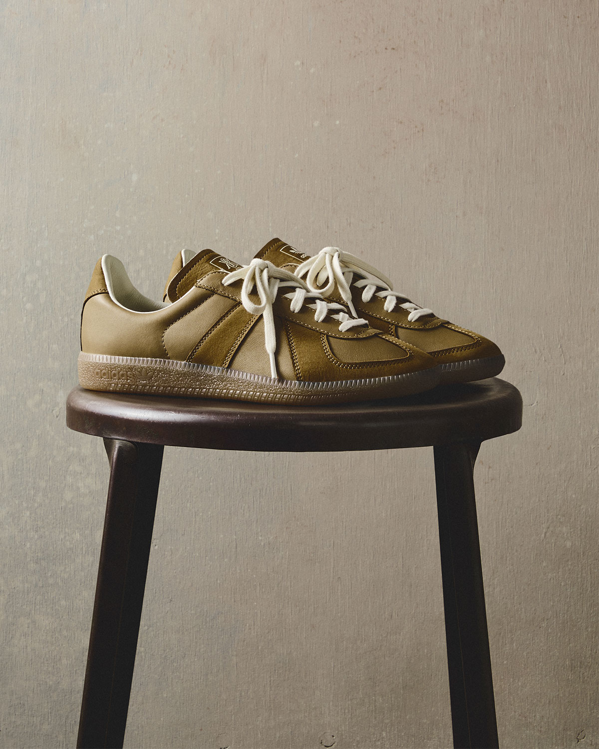 kith-classics-adidas-bw-army-tenis-do-verao-2