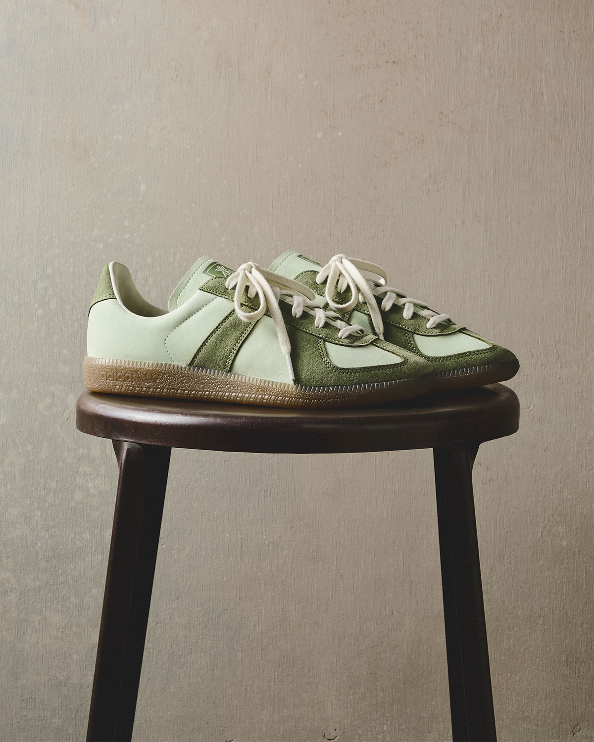 kith-classics-adidas-bw-army-tenis-do-verao-3