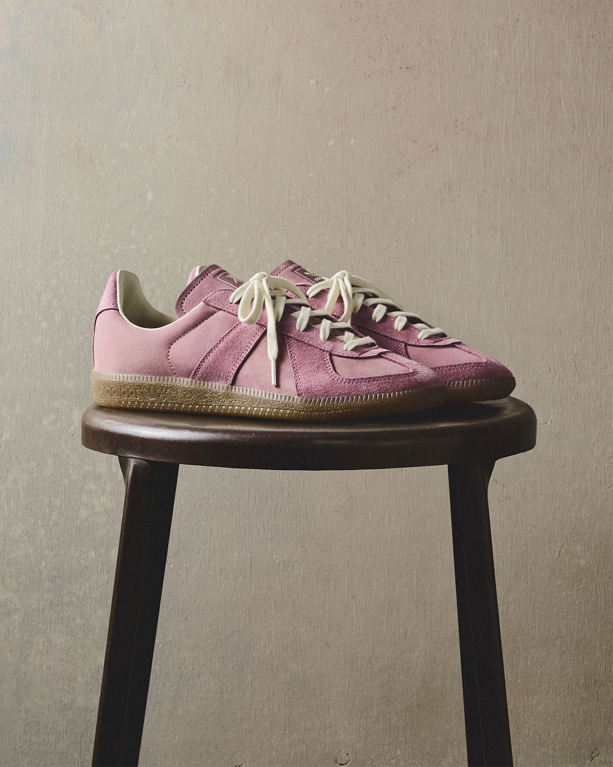 kith-classics-adidas-bw-army-tenis-do-verao-4