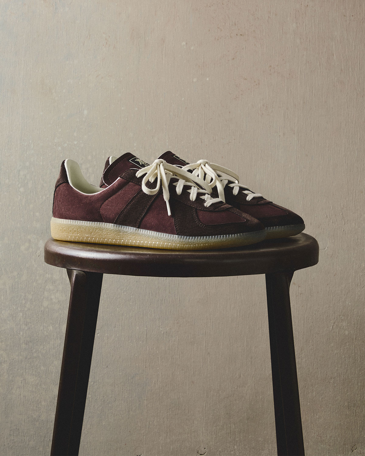 kith-classics-adidas-bw-army-tenis-do-verao-5