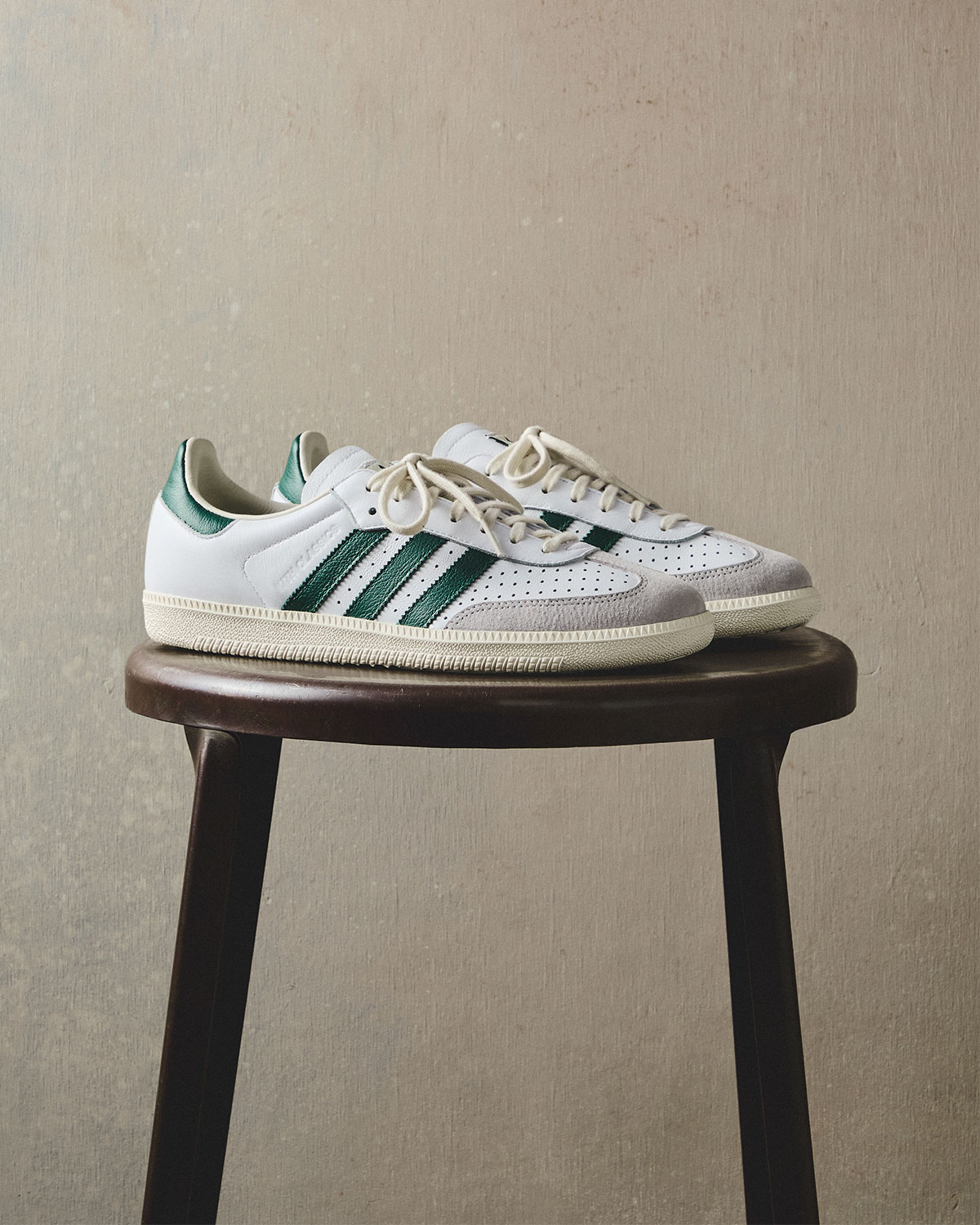 kith-classics-adidas-bw-army-tenis-do-verao-6