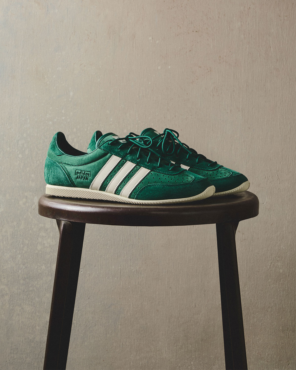 kith-classics-adidas-bw-army-tenis-do-verao-7