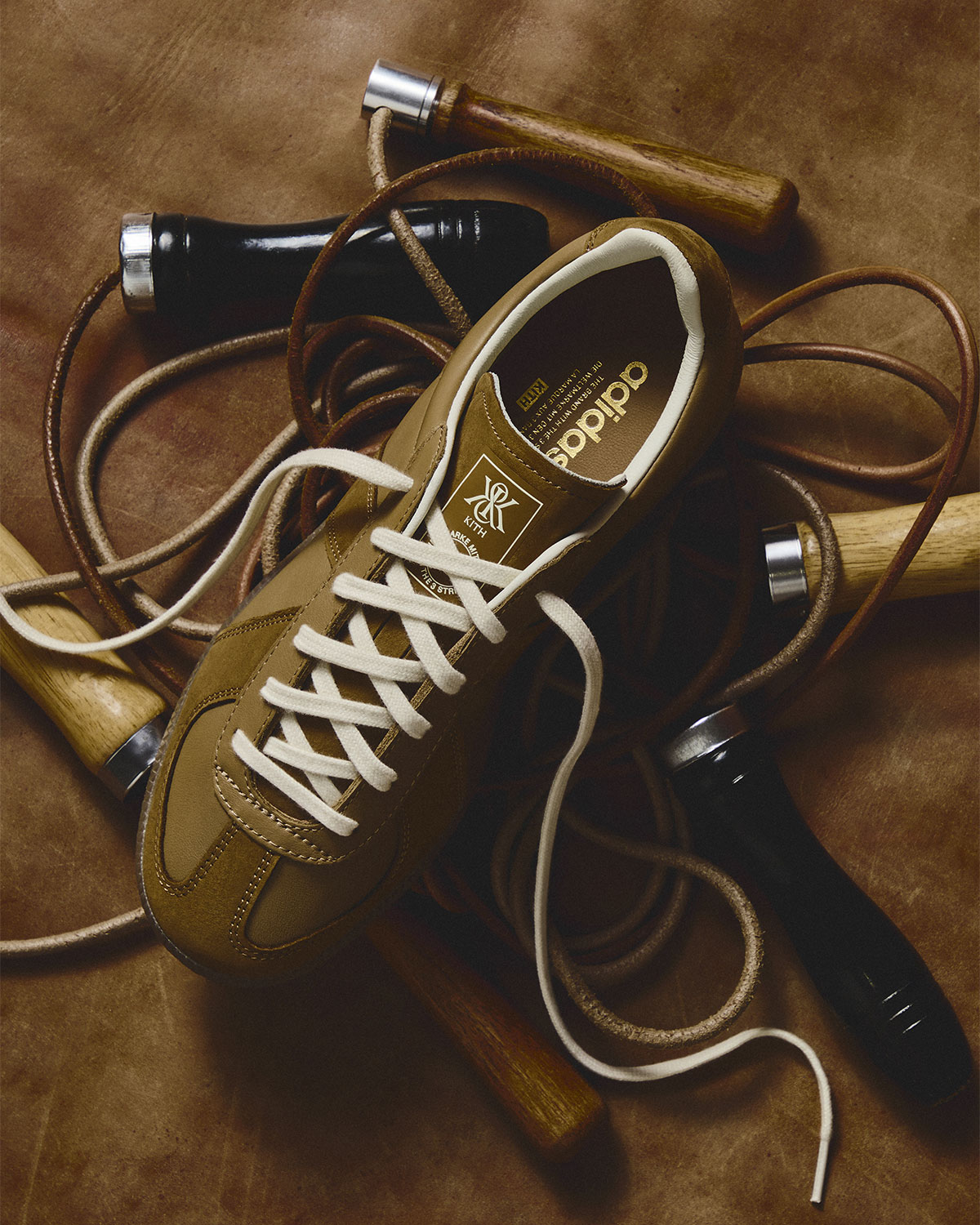 kith-classics-adidas-bw-army-tenis-do-verao-8