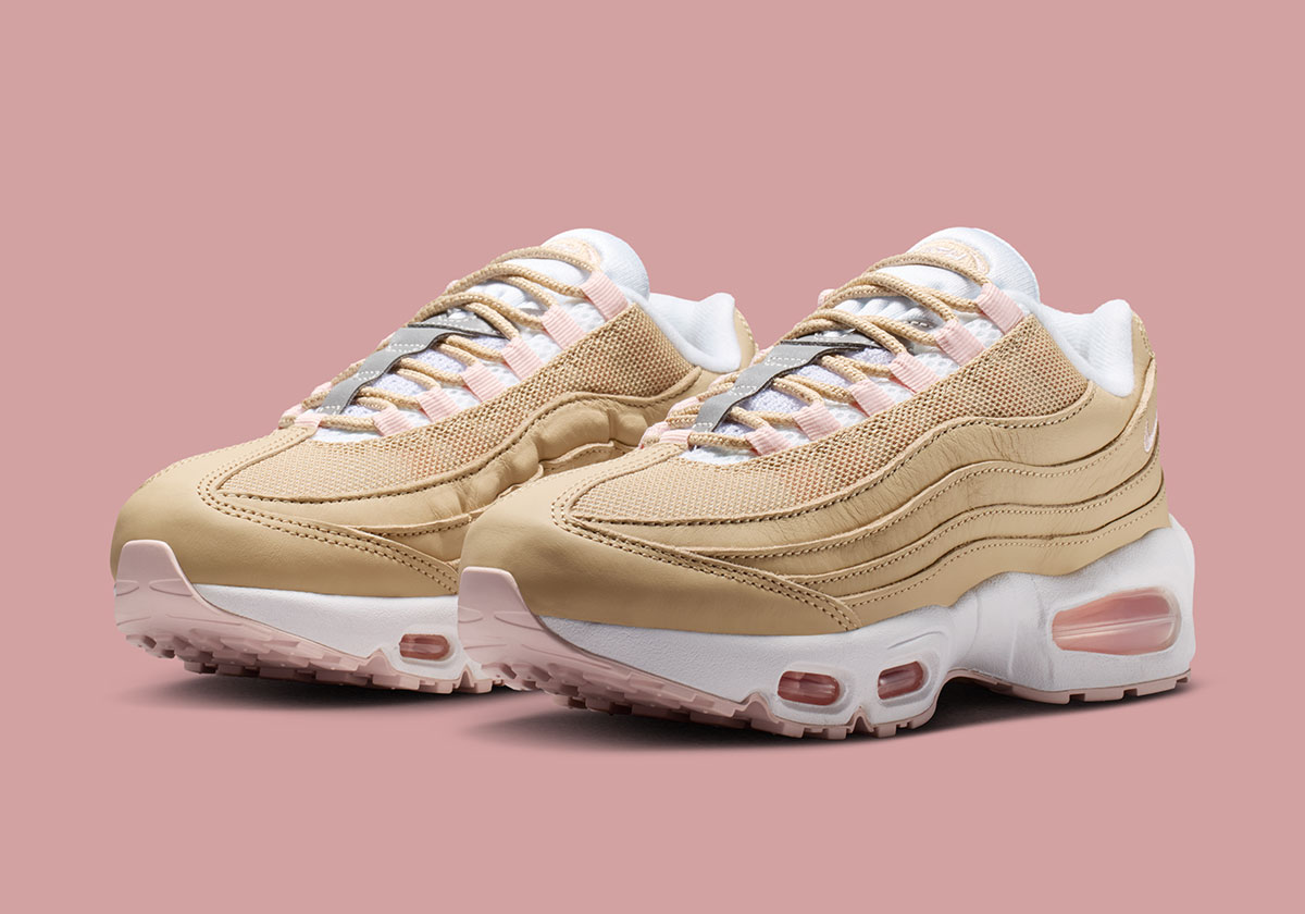 kith-nike-air-max-95-linen-infantil-lancamento-2