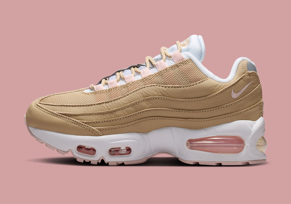 kith-nike-air-max-95-linen-infantil-lancamento-3