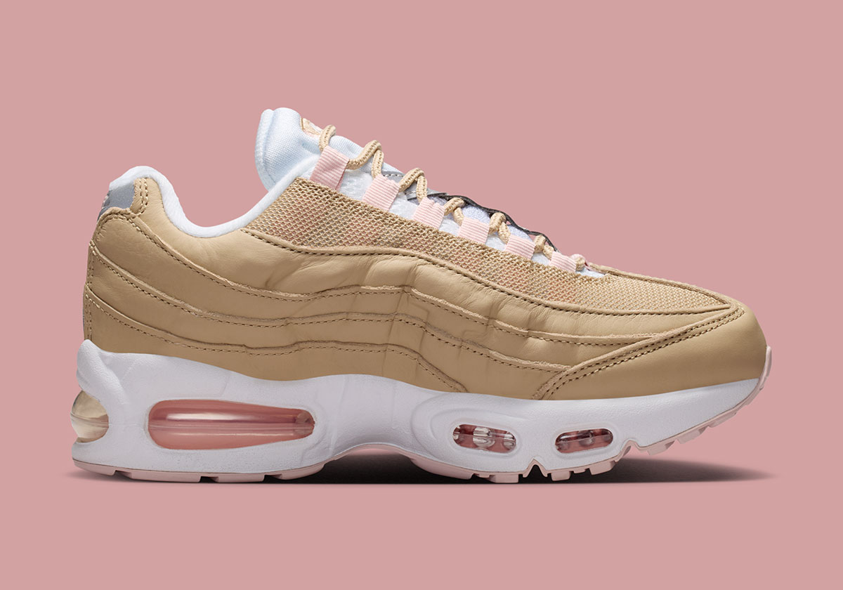 kith-nike-air-max-95-linen-infantil-lancamento-4