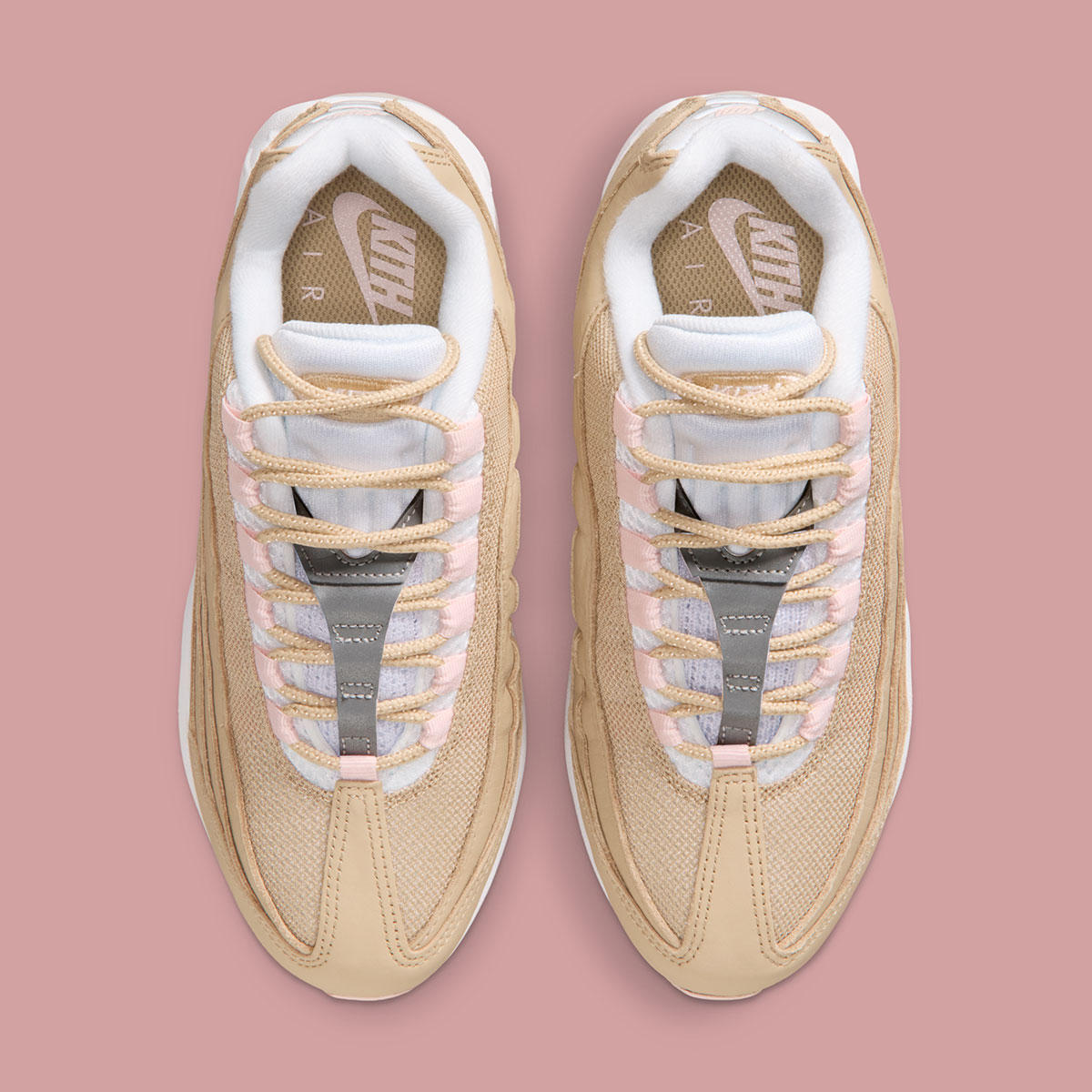 kith-nike-air-max-95-linen-infantil-lancamento-5