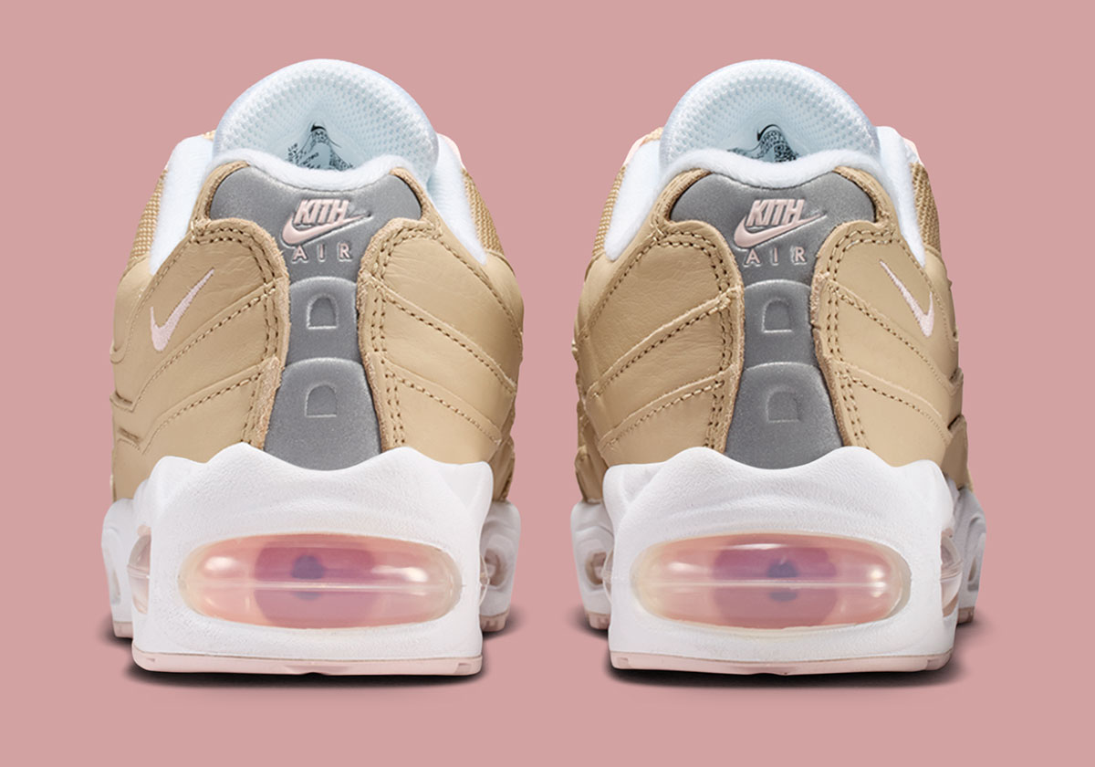 kith-nike-air-max-95-linen-infantil-lancamento-6