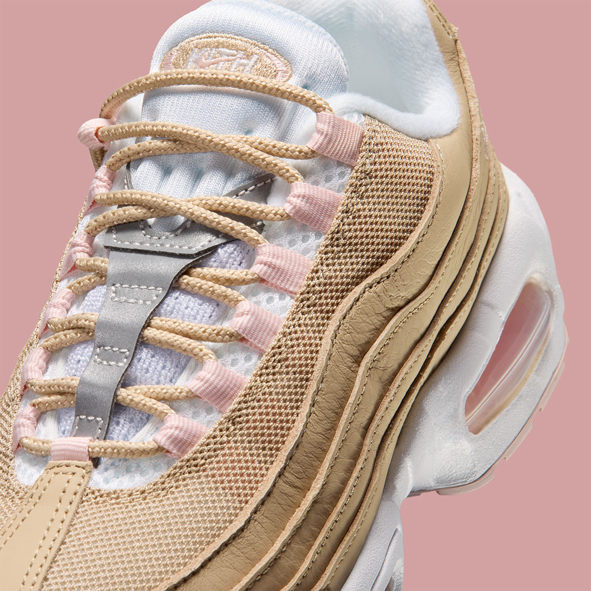 kith-nike-air-max-95-linen-infantil-lancamento-7