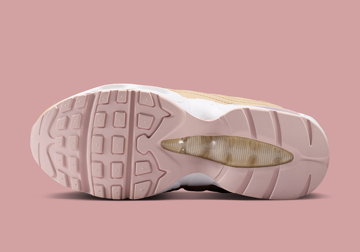 kith-nike-air-max-95-linen-infantil-lancamento-8