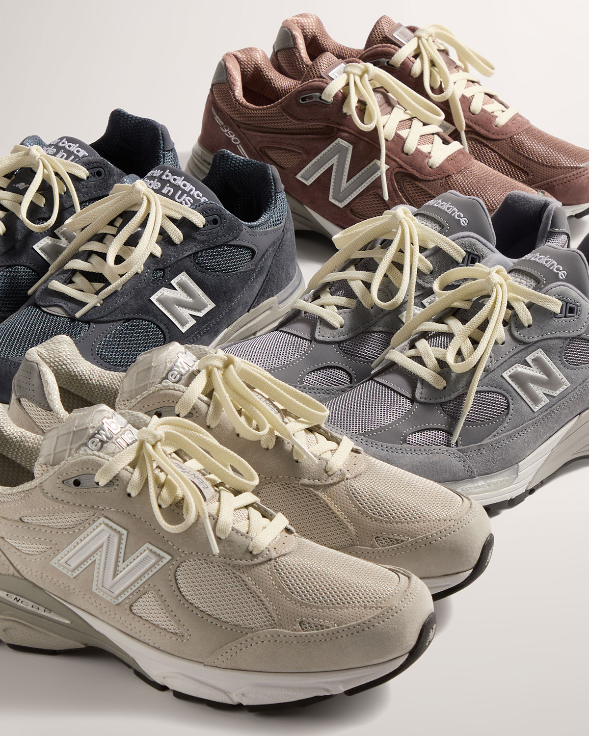 kith-x-new-balance-made-in-usa-reabre-flagship-2