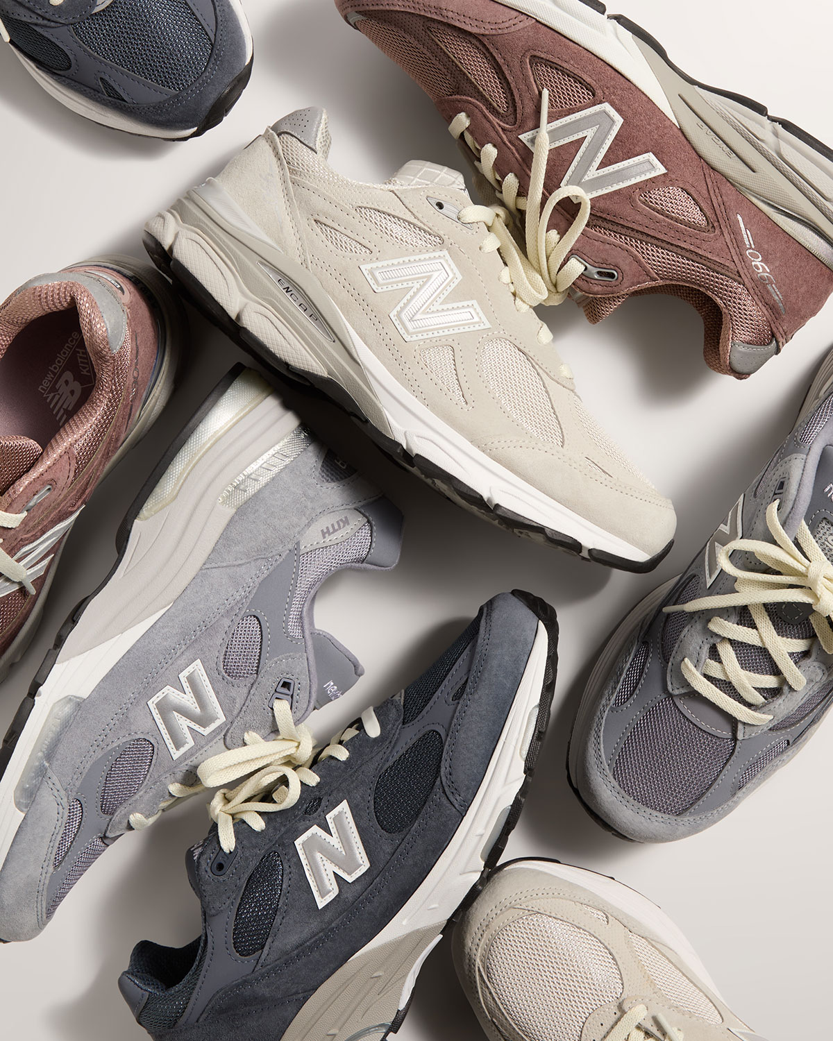 kith-x-new-balance-made-in-usa-reabre-flagship-3