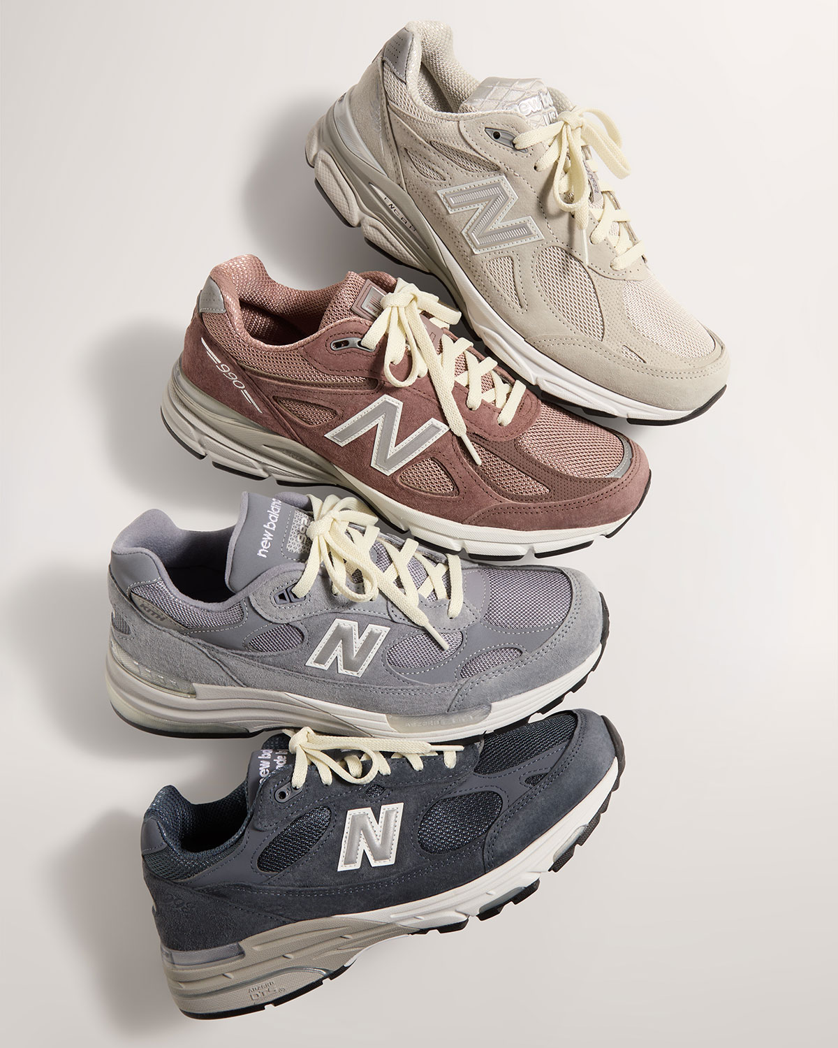 kith-x-new-balance-made-in-usa-reabre-flagship-4