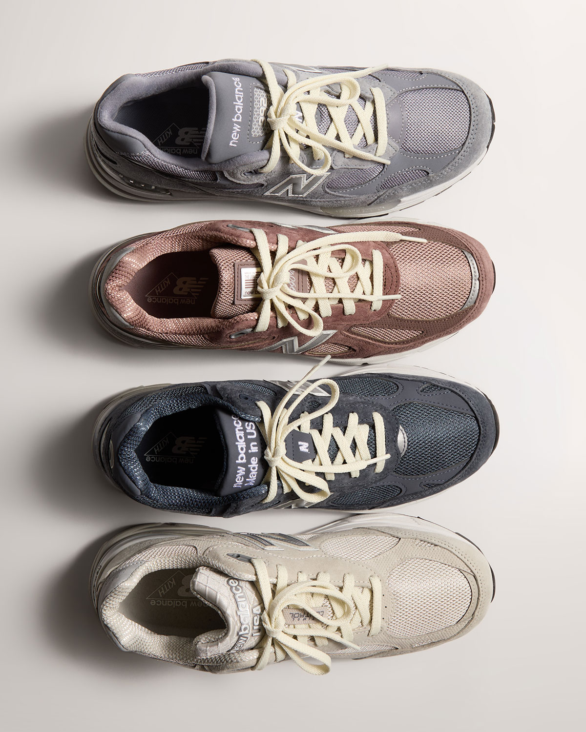kith-x-new-balance-made-in-usa-reabre-flagship-5