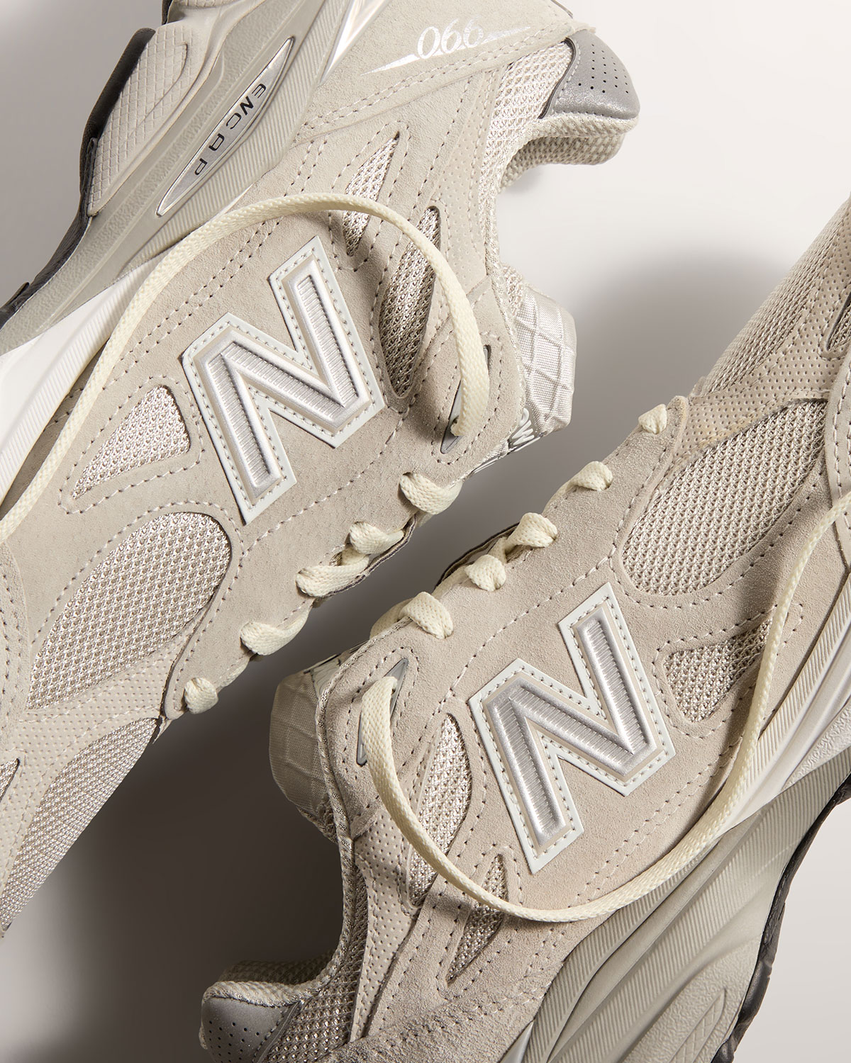kith-x-new-balance-made-in-usa-reabre-flagship-6