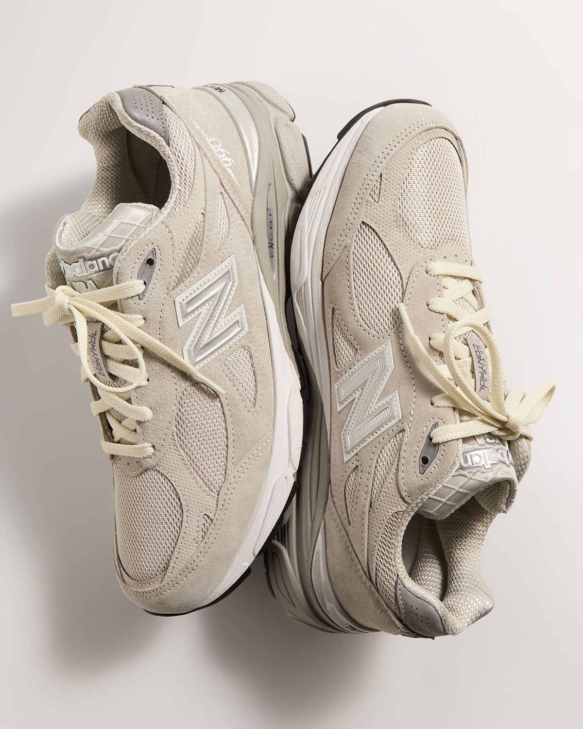 kith-x-new-balance-made-in-usa-reabre-flagship-7