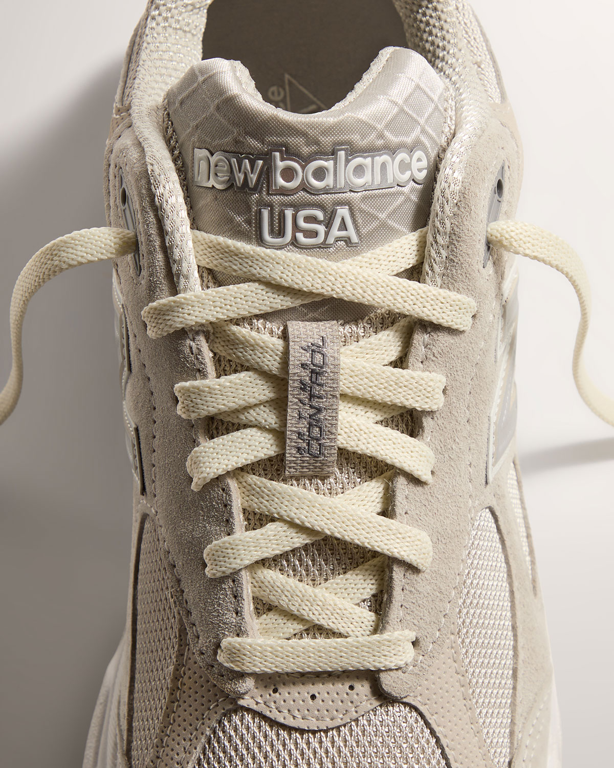 kith-x-new-balance-made-in-usa-reabre-flagship-8