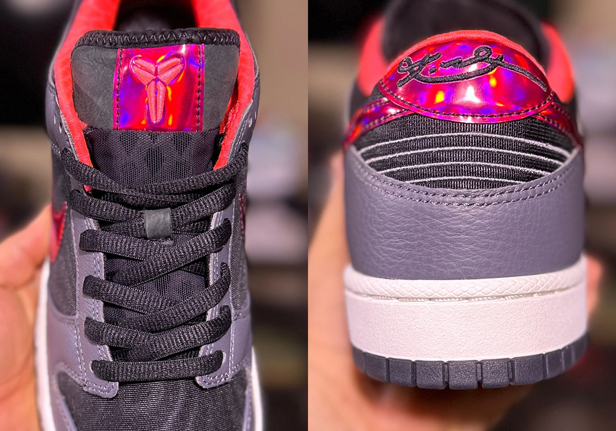 kobe-bryant-nike-dunk-low-protro-hot-punch-2026-1