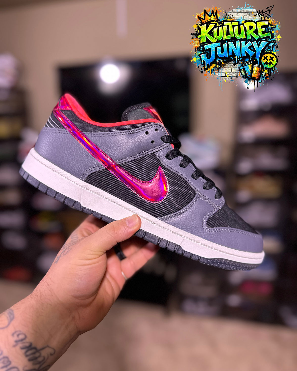 kobe-bryant-nike-dunk-low-protro-hot-punch-2026-2