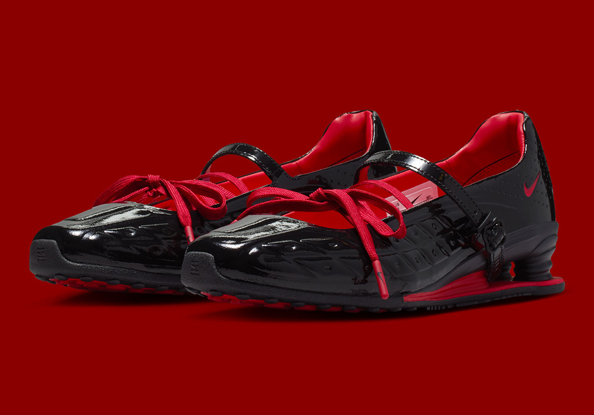 labelhood-nike-shox-z-calistra-luxo-feminino-2