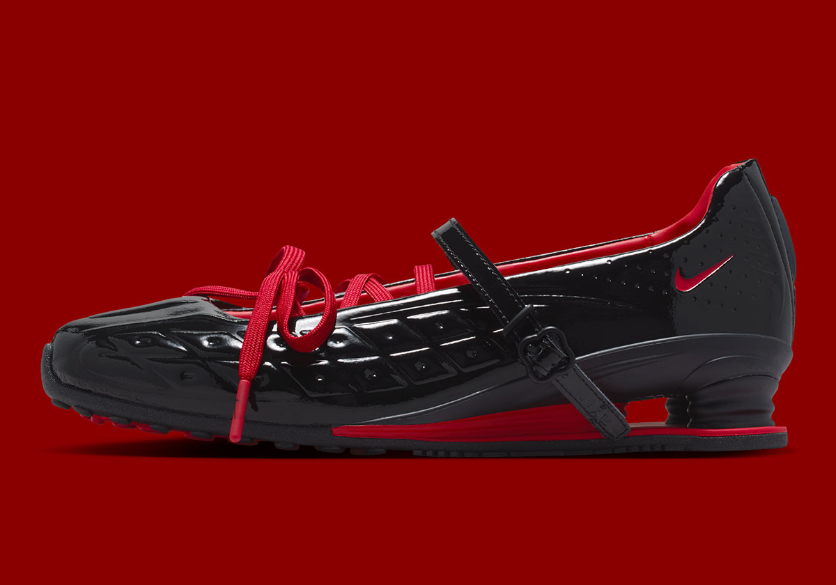 labelhood-nike-shox-z-calistra-luxo-feminino-3