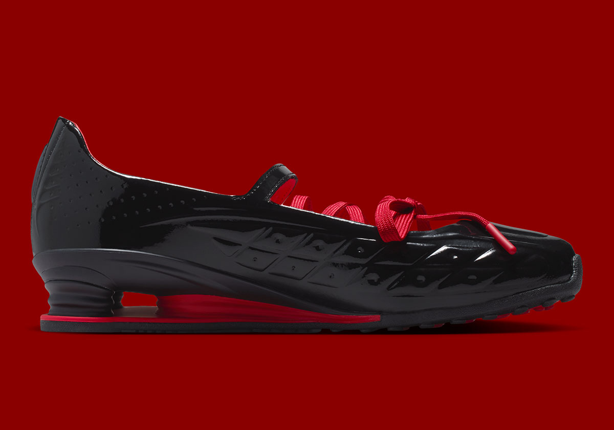 labelhood-nike-shox-z-calistra-luxo-feminino-4