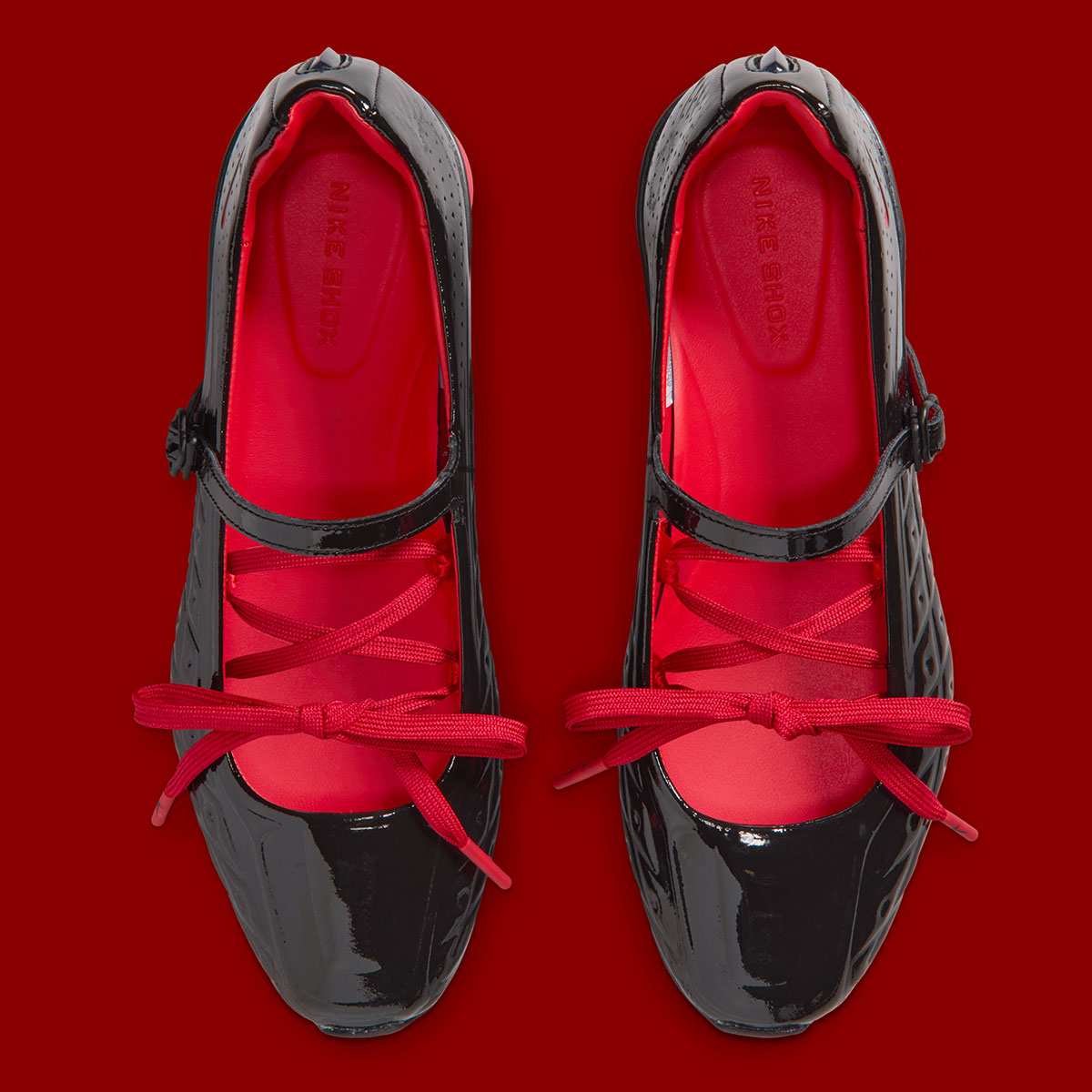 labelhood-nike-shox-z-calistra-luxo-feminino-5