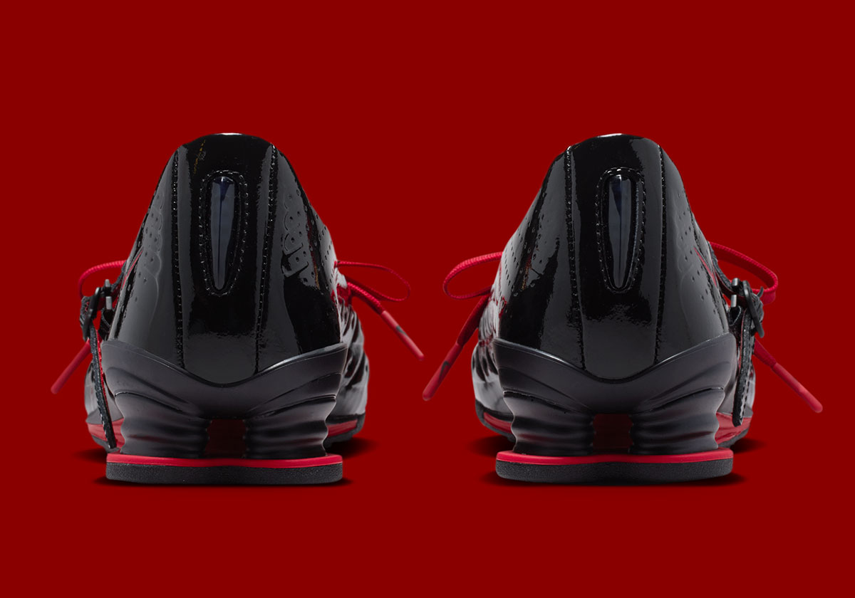 labelhood-nike-shox-z-calistra-luxo-feminino-6