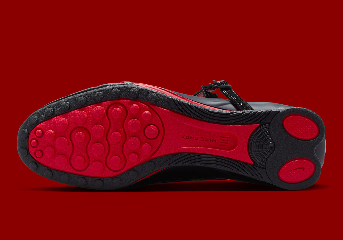 labelhood-nike-shox-z-calistra-luxo-feminino-7