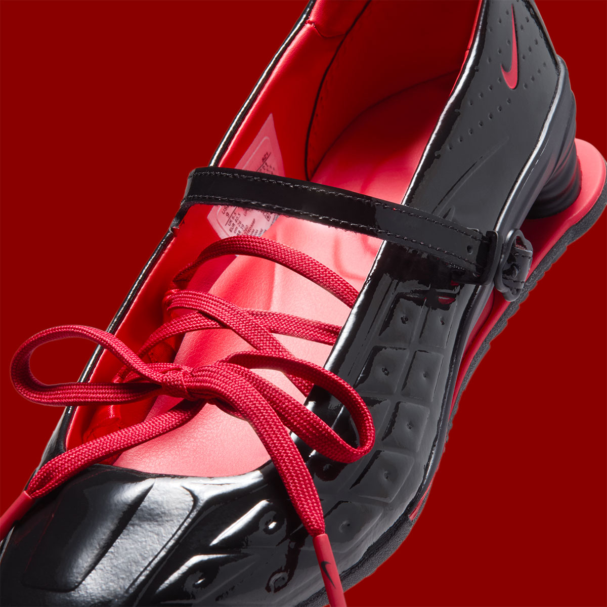 labelhood-nike-shox-z-calistra-luxo-feminino-8