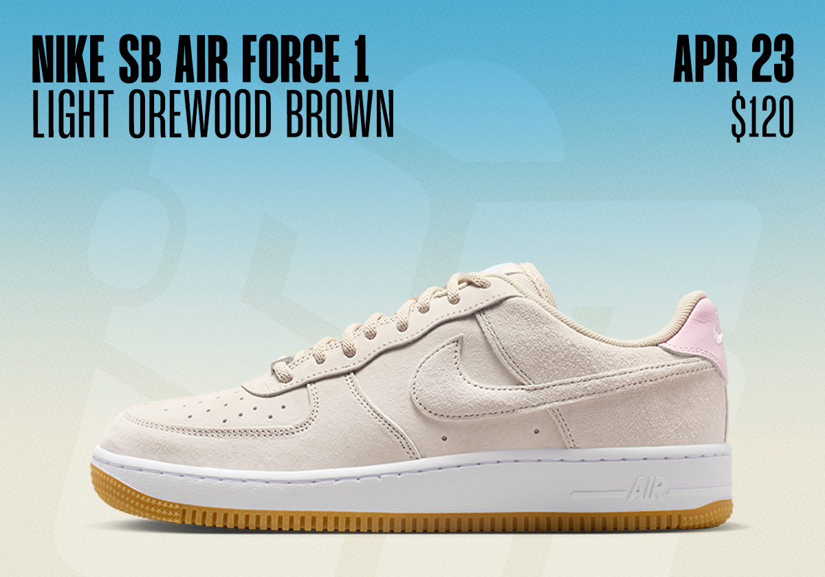 lancamentos-de-sneakers-da-semana-air-jordan-5-5