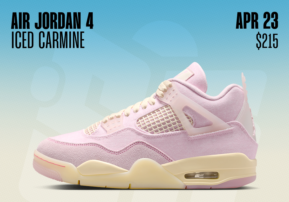 lancamentos-de-sneakers-da-semana-air-jordan-5-6