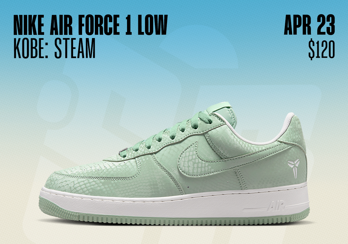 lancamentos-de-sneakers-da-semana-air-jordan-5-7