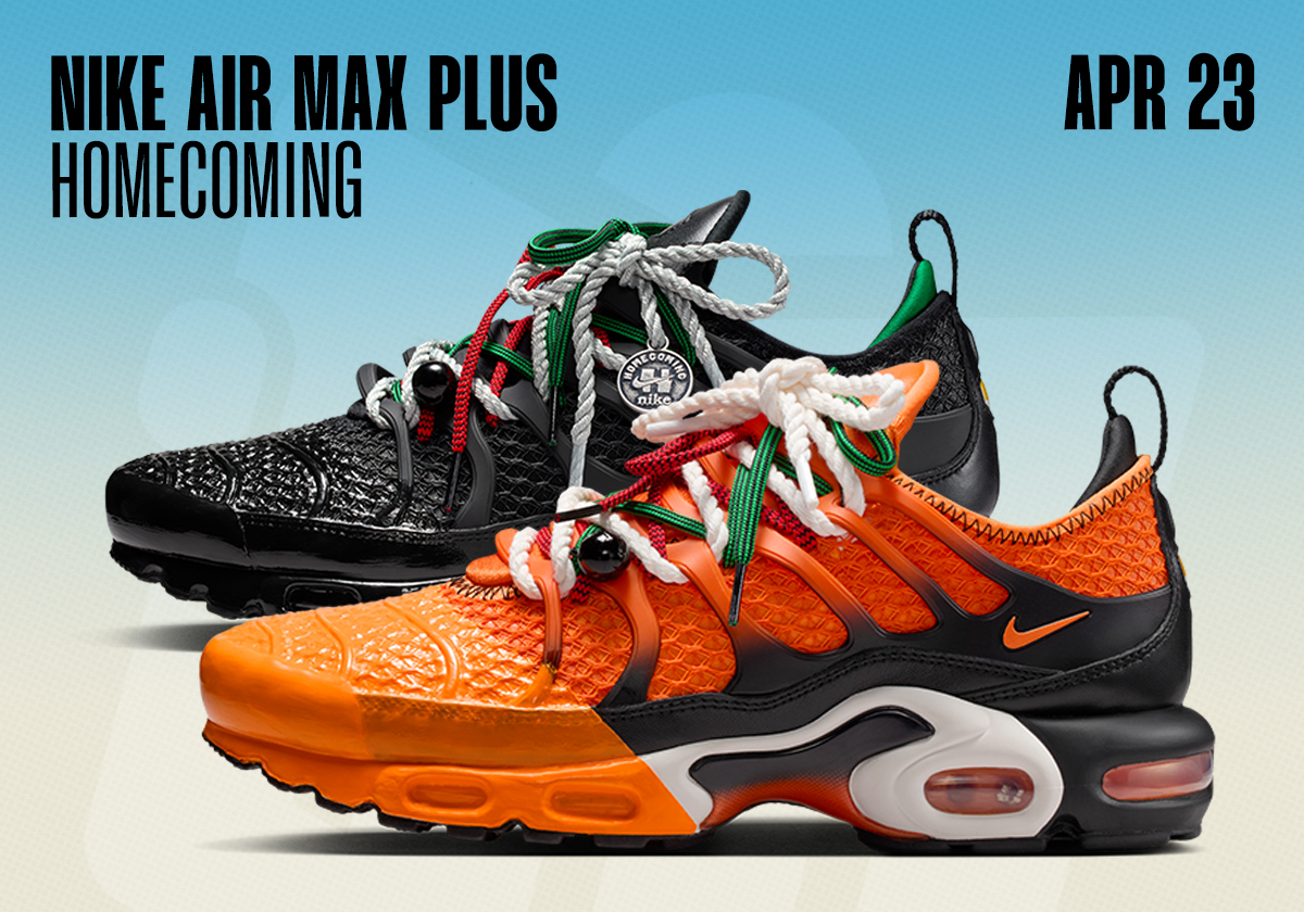 lancamentos-de-sneakers-da-semana-air-jordan-5-8