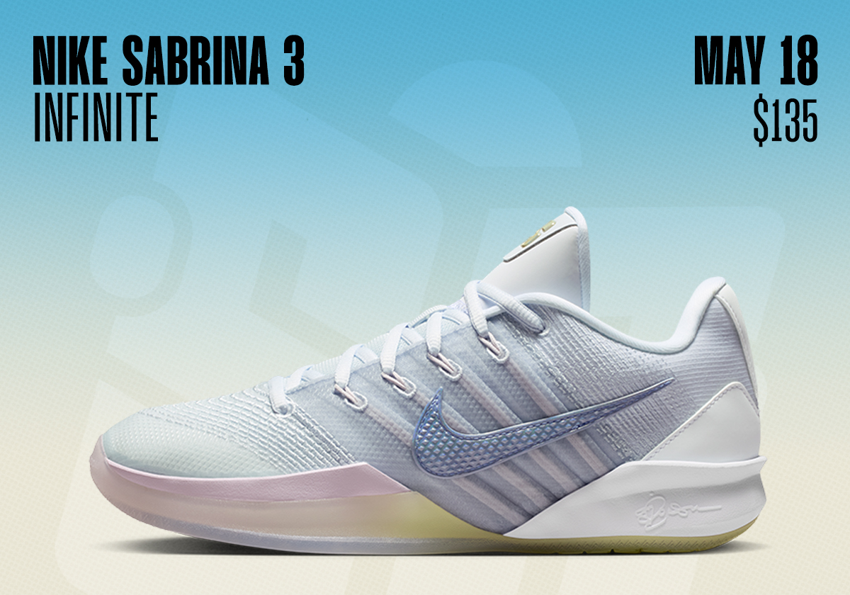 lancamentos-de-tenis-2026-principais-sneakers-2-2