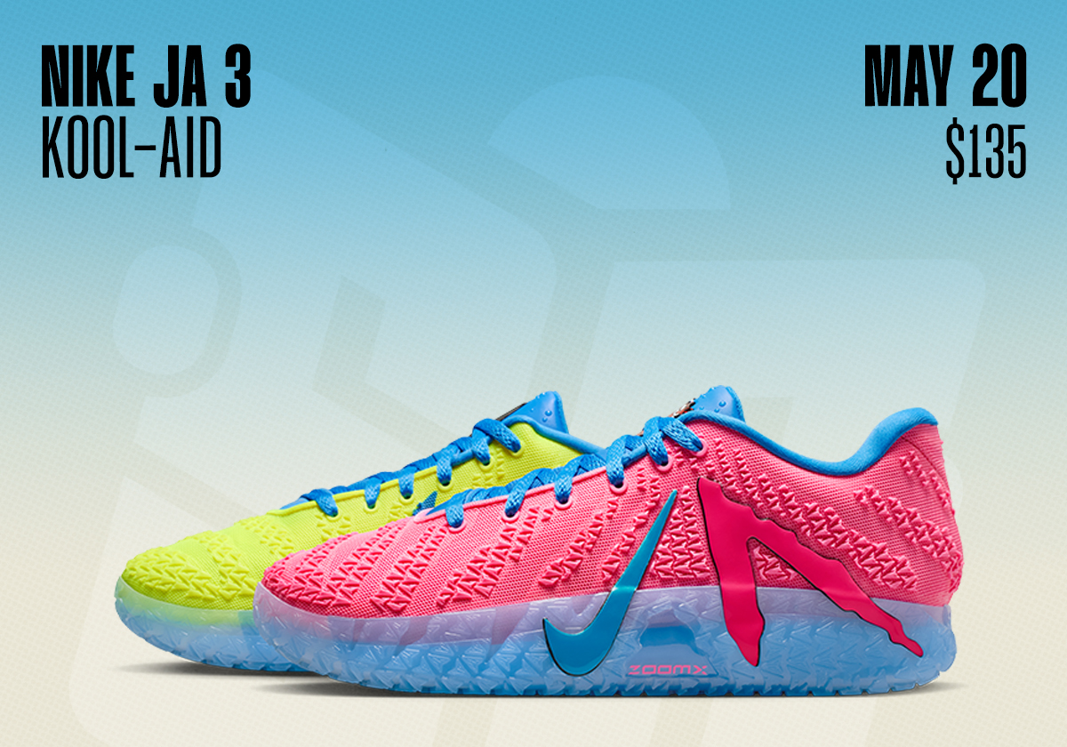 lancamentos-de-tenis-2026-principais-sneakers-2-3