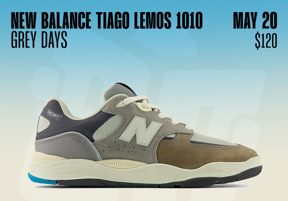 lancamentos-de-tenis-2026-principais-sneakers-2-5