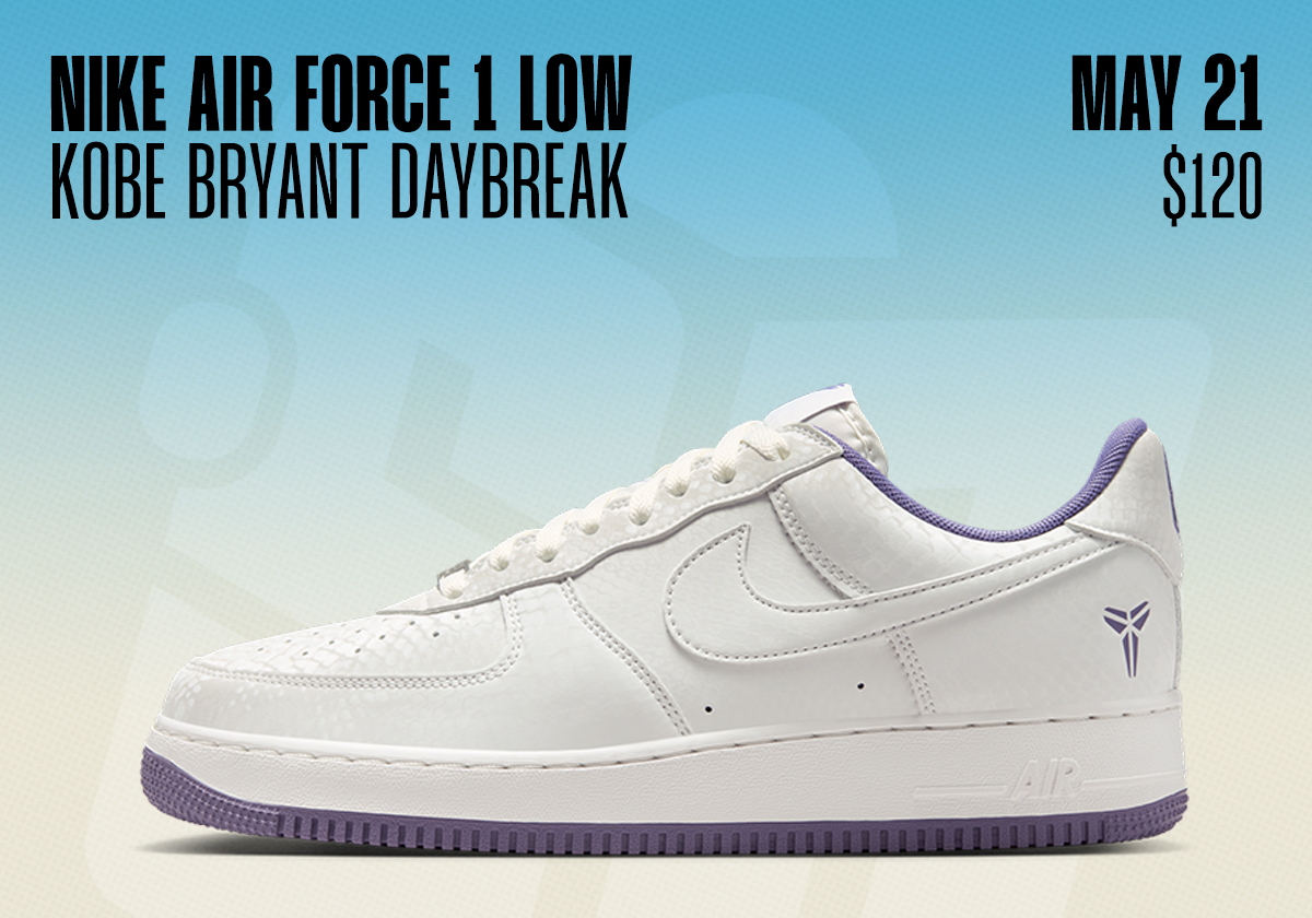 lancamentos-de-tenis-2026-principais-sneakers-2-7