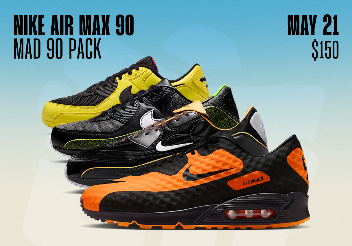 lancamentos-de-tenis-2026-principais-sneakers-2-8