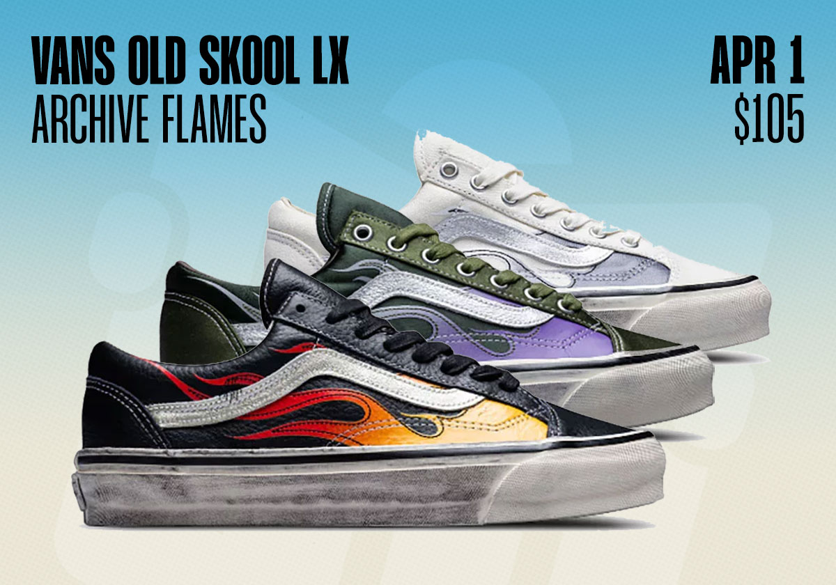 lancamentos-de-tenis-abril-2026-virgil-abloh-4